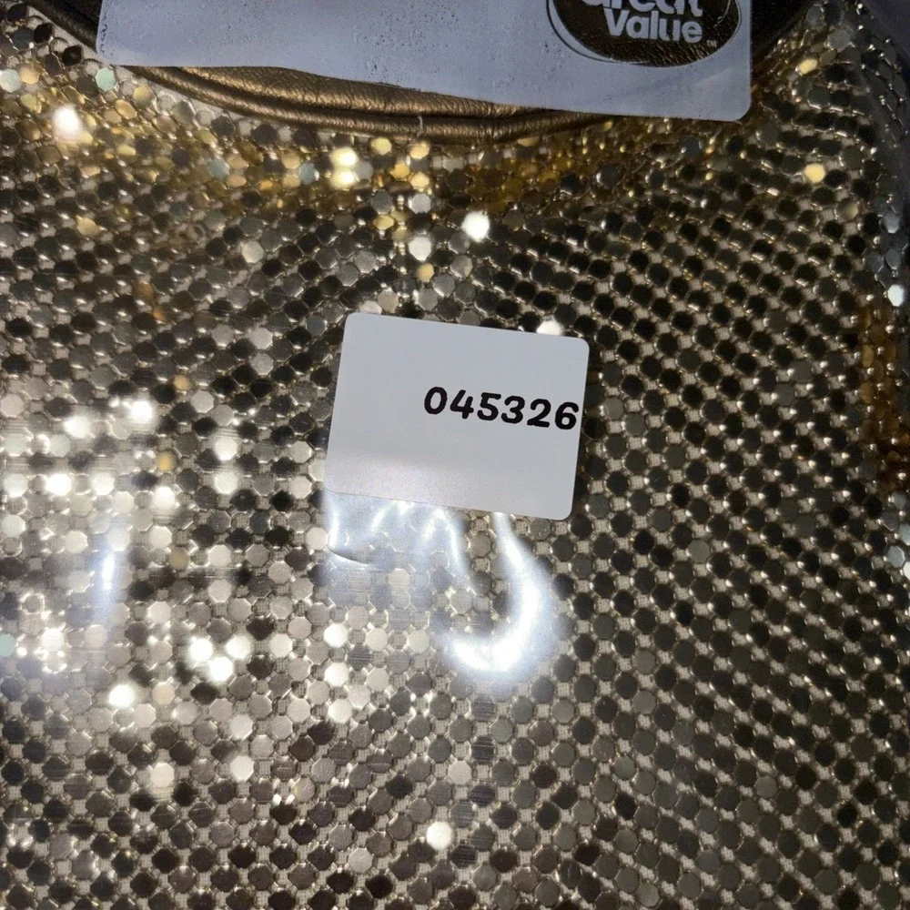Another Y&S Original product vintage